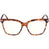20077 2 tom ford ft5892b rx