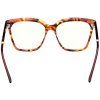 20077 3 tom ford ft5892b rx