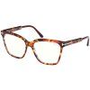 20077 tom ford ft5892b rx