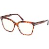 Tom Ford FT5892B RX