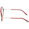 20086 1 tom ford ft5914b rx