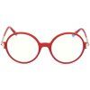 20086 2 tom ford ft5914b rx