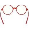 20086 3 tom ford ft5914b rx