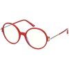 20086 tom ford ft5914b rx