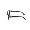 20095 1 tom ford ft5941b rx