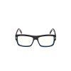 20095 2 tom ford ft5941b rx