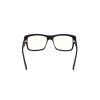20095 3 tom ford ft5941b rx