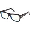20095 tom ford ft5941b rx