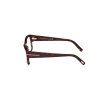 20098 1 tom ford ft5941b rx