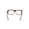 20098 2 tom ford ft5941b rx