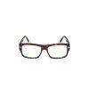 20098 3 tom ford ft5941b rx