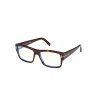 20098 tom ford ft5941b rx