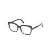 20104 tom ford ft5947b rx