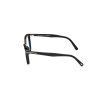 20110 1 tom ford ft5949b rx