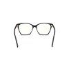 20110 2 tom ford ft5949b rx