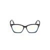20110 3 tom ford ft5949b rx