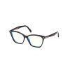 20110 tom ford ft5949b rx