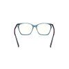 20113 2 tom ford ft5949b rx