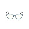 20113 3 tom ford ft5949b rx