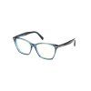 20113 tom ford ft5949b rx
