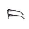 Tom Ford FT5951B RX