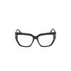 Tom Ford FT5951B RX
