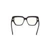 Tom Ford FT5951B RX