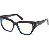 Tom Ford FT5951B RX