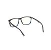 Tom Ford FT5959B RX