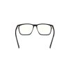 Tom Ford FT5959B RX