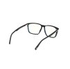Tom Ford FT5959B RX