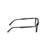 Tom Ford FT5959B RX