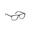 Tom Ford FT5959B RX