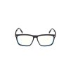 Tom Ford FT5959B RX
