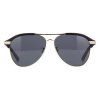 20128 1 gucci gg0288sa