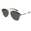 20128 gucci gg0288sa