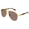 20131 1 gucci gg1220s