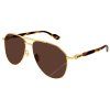 20131 2 gucci gg1220s