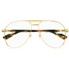 Gucci GG1220S