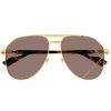 20131 4 gucci gg1220s