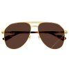 20131 5 gucci gg1220s
