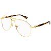 20131 gucci gg1220s