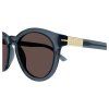 20134 1 gucci gg1501s