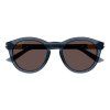 20134 gucci gg1501s