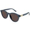 20134 gucci gg1501s