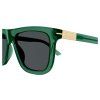 20137 2 gucci gg1502s