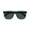 20137 4 gucci gg1502s