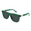 20137 gucci gg1502s