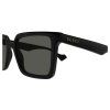 Gucci GG1540S - detail