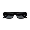 20152 1 gucci gg1617s